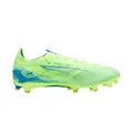 Buty piłkarskie Puma Ultra 5 Match FG/AG 107687 03 - 46 Puma