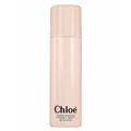 Chloé Deo Spray 100 ml - Eleganza e Freschezza