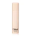 Chloé Chloé Deodorant Spray 100 ml