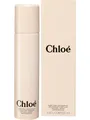 Chloè By Chloe Deodorant Spray - 100 ml