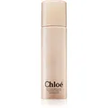 Chloé Chloé Deodorant Spray 100 ml