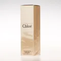 Chloé Chloé Deodorant Spray (100 ml) 99350181850