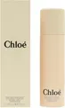 Chloé Signature (Spray, 100 ml) (534417)