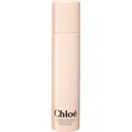 Chloe Damenduefte ChloeDeodorant Spray 100 ml (240,60 € / 1 l)