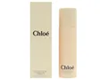 Chloé Chloé Eau de Toilette Deospray 100 ml