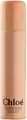 Chloé by Chloé Deodorant Spray 100 ml