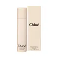 Chloé Parfümierter Spray-Deo, 100ml Luxuriös & Elegant