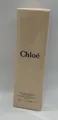 Chloé Chloé Deodorant Spray Woman 100ml Geschenkidee