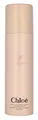 Chloe By Chloe Deo Spray 100ml
