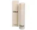 CHLOE SIGNATURE 100ML PARFÜMIERTES DEODORANT NATURAL SPRAY BRANDNEU & VERSIEGELT
