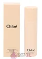 Chloe By Chloe Deo Spray 100,00 ml