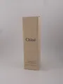 Chloé Chloé Deodorant Spray Woman 100ml Geschenkidee