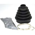1x ORIGINAL® Spidan Faltenbalg, Antriebswelle Vorne, Hinten, Links, Rechts