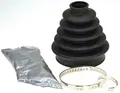 Abdeckung der Gelenkmanschette 190965 SPIDAN für ALFA ROMEO AUDI BMW CHEVROLET