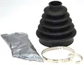 Faltenbalg Antriebswelle SPIDAN 190965 für AUDI VW BMW MERCEDES B5 A4 OPEL C5 C7
