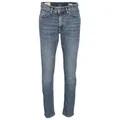 Gant 5-Pocket-Jeans 31/34