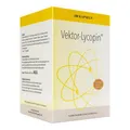 Vektor Lycopin Kapseln Inhalt: 68.8 g