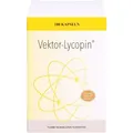 VEKTOR-LYCOPIN Kapseln, 180 St KAP