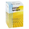 Vektor Lycopin Kapseln