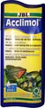 JBL Acclimol - 500 ml