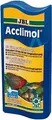JBL Acclimol 2307300 Wasseraufbereiter für Süßwasser-Aquarien zur Neueingewöhnung von Fischen, 500 ml