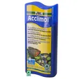 JBL GmbH & Co. KG Aquariumpflege Acclimol