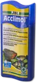 JBL Acclimol 500ml Eingewöhnungshilfe für Zierfische Stressmindernd