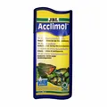 JBL Acclimol 500ml - Reduziert Stress Fische Wasserzusatz Fisch Anti-Stress