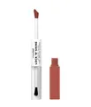wet n wild Megalast Lock N' Shine Lip Color Lipgloss 8 ml Nude Illusion