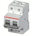ABB 2CCS812001R0325 S802B-B32 Leitungsschutzschalter 32 A 400 V