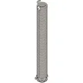 Hörmann Torsionsfeder R707 Torfeder Rechte Feder, Für Garagentore 3051916