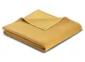 Wohndecke PURE COTTON