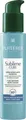 Rene Furterer Sublime Curl Locken-Creme 100 ml