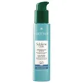 René Furterer Sublime Curl Locken-Creme 100 ml