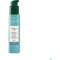 SUBLIME CURL Lockennährende Pflege 100 ml