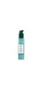 Rene Furterer Leave-in Pflege Rene Furterer Sublime Curl Voedende Crème Voor Krullen 100ml