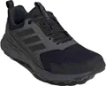 Adidas Terrex Tracefinder 2 M IH2930 shoes Pullunder adidas Größe: 44 2/3,