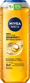 NIVEA MEN Active Energy Duschgel 500 ml 3in1 Männer Dusche Energy Kick