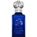 Clive-Christian Collections Addictive-Arts-CollectionJump Up and Kiss Me HedonisticEau de Parfum Spray 50 ml (11.300,00 € / 1 l)