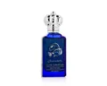 Clive Christian Eau de Parfum Jump Up And Kiss Me Hedonistic 2021