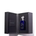 CLIVE CHRISTIAN✦Hedonistic ✦Extrait de Parfum 50ml ✦Jump Up and Kiss Me Hedonist
