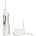 5025232846436 Panasonic EW1411