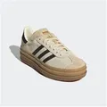 adidas Originals Sneaker beige 42 EU
