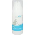 Lacvital Colostrum Intim-Aufbaumilch 50 ML