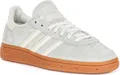 Adidas Handball Spezial in Grau für Damen – 4.5 UK - 37 1/3 EU - 6 US / Grey