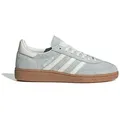 adidas Originals Adidas - Handball Spezial W - Grau Schnürschuh grau 37,5 EU