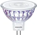 Philips CorePro LED spot ND 7-50W MR16 827 36D (81471000)