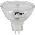 LED-Leuchtmittel CorePro LED spot ND 7-50W MR16 827 36D Philips