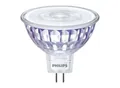 Philips Lighting LED-Reflektorlampe MR16 2700K 36Gr. CoreProLED#81471000)
