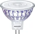 CorePro LED spot ND 7-50W MR16 827 36D